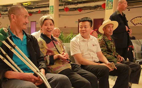 乾港集團(tuán) 乾港集團(tuán)