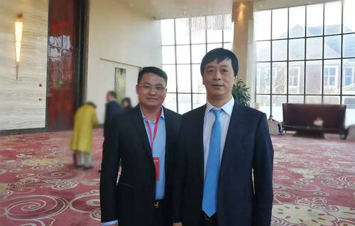 乾港集團 乾港集團