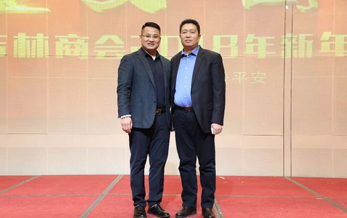 乾港集團 乾港集團