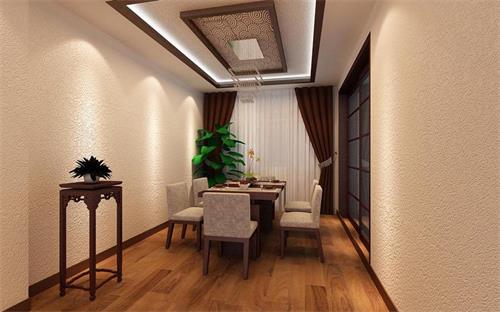 乾港集團 乾港集團