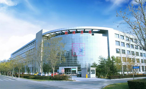 乾港集團(tuán) 乾港集團(tuán)