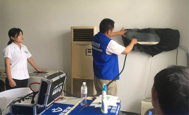 專(zhuān)業(yè)知識(shí)技能考核 專(zhuān)業(yè)知識(shí)技能考核