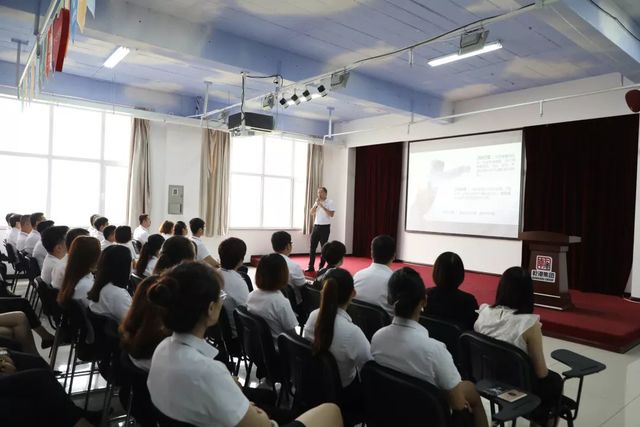 苦修能力，難修智慧