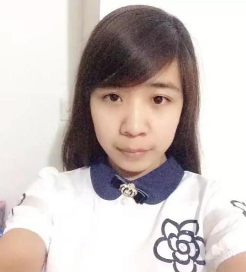 人力資源績(jī)效專員苑清華 人力資源績(jī)效專員苑清華