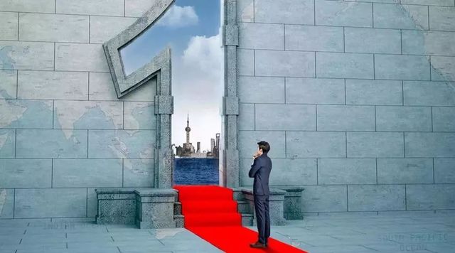 銷(xiāo)售 銷(xiāo)售