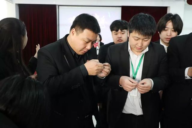 乾港生日會(huì) 乾港生日會(huì)