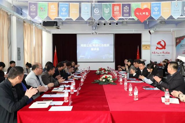 乾港集團,乾港官網(wǎng) 乾港集團,乾港官網(wǎng)