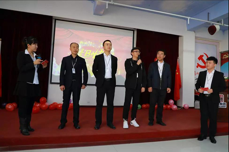 環(huán)保項(xiàng)目，蒸汽洗車，除甲醛，家政環(huán)保，室內(nèi)環(huán)保涂料