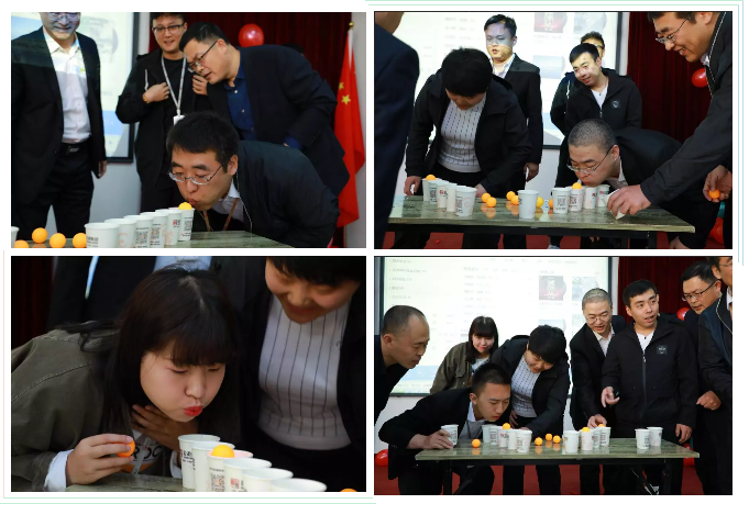 乾港生日，生日party，環(huán)保生日會(huì)，環(huán)保公司，乾港集團(tuán)