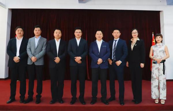 乾港集團,乾港官網 乾港集團,乾港官網