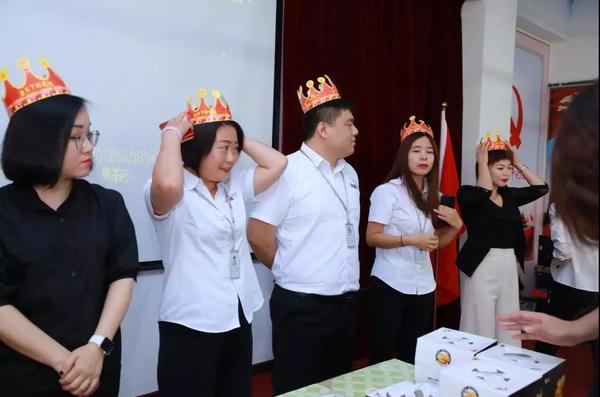 乾港集團 乾港集團