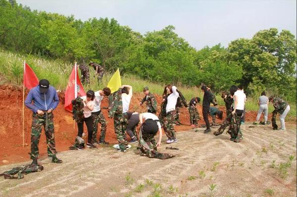乾港集團,乾港官網,乾港網絡,室內空氣凈化公司 乾港集團,乾港官網,乾港網絡,室內空氣凈化公司