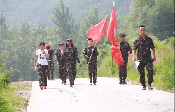 乾港集團,乾港官網,乾港網絡,室內空氣凈化公司 乾港集團,乾港官網,乾港網絡,室內空氣凈化公司