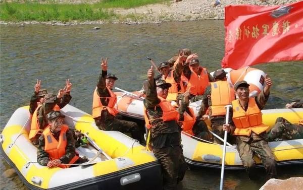 乾港集團,乾港官網,乾港網絡,室內空氣凈化公司 乾港集團,乾港官網,乾港網絡,室內空氣凈化公司