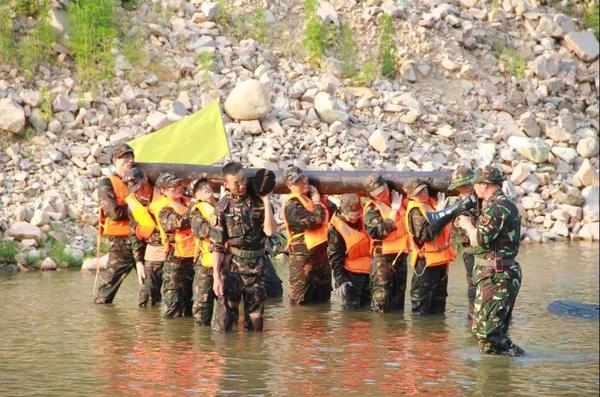 乾港集團,乾港官網,乾港網絡,室內空氣凈化公司 乾港集團,乾港官網,乾港網絡,室內空氣凈化公司