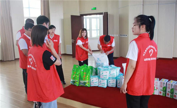 乾港集團,乾港官網(wǎng),乾港網(wǎng)絡(luò),室內(nèi)空氣凈化公司 乾港集團,乾港官網(wǎng),乾港網(wǎng)絡(luò),室內(nèi)空氣凈化公司