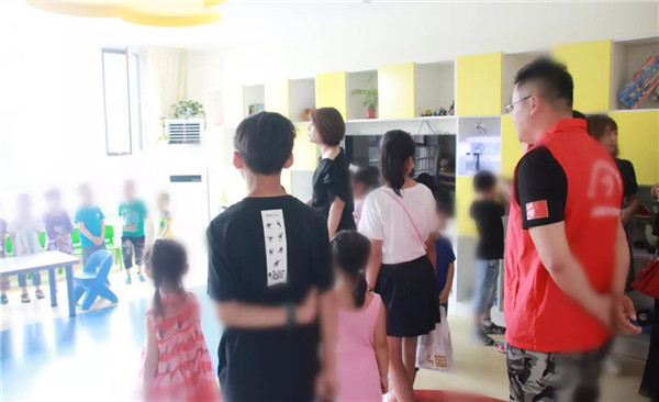 乾港集團,乾港官網(wǎng),乾港網(wǎng)絡(luò),室內(nèi)空氣凈化公司 乾港集團,乾港官網(wǎng),乾港網(wǎng)絡(luò),室內(nèi)空氣凈化公司