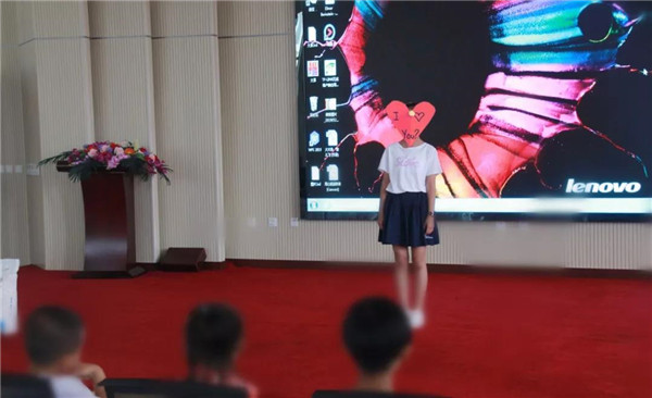 乾港集團,乾港官網(wǎng),乾港網(wǎng)絡(luò),室內(nèi)空氣凈化公司 乾港集團,乾港官網(wǎng),乾港網(wǎng)絡(luò),室內(nèi)空氣凈化公司