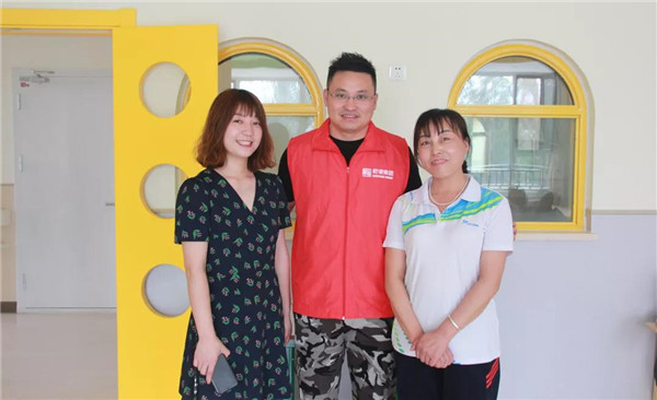 乾港集團,乾港官網(wǎng),乾港網(wǎng)絡(luò),室內(nèi)空氣凈化公司 乾港集團,乾港官網(wǎng),乾港網(wǎng)絡(luò),室內(nèi)空氣凈化公司