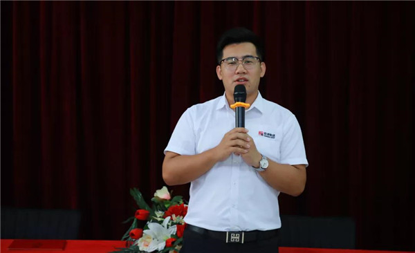 乾港集團,乾港官網(wǎng),乾港網(wǎng)絡(luò),室內(nèi)空氣凈化公司 乾港集團,乾港官網(wǎng),乾港網(wǎng)絡(luò),室內(nèi)空氣凈化公司