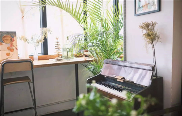 家居裝修,室內(nèi)空氣檢測,生活服務(wù),除甲醛 家居裝修,室內(nèi)空氣檢測,生活服務(wù),除甲醛