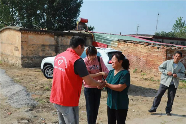 乾港集團(tuán),乾港官網(wǎng),乾港網(wǎng)絡(luò) 乾港集團(tuán),乾港官網(wǎng),乾港網(wǎng)絡(luò)