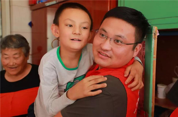 乾港集團(tuán),乾港官網(wǎng),乾港網(wǎng)絡(luò) 乾港集團(tuán),乾港官網(wǎng),乾港網(wǎng)絡(luò)