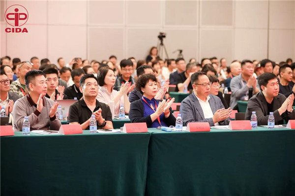 家居裝飾,家政服務(wù),家居裝修,室內(nèi)空氣檢測(cè) 家居裝飾,家政服務(wù),家居裝修,室內(nèi)空氣檢測(cè)