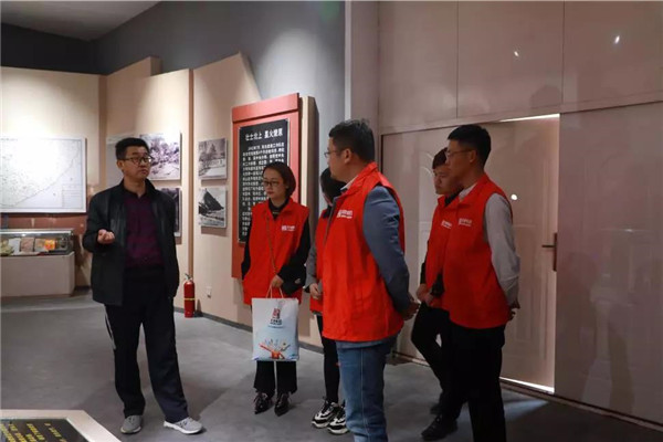 乾港集團(tuán),乾港官網(wǎng),乾港網(wǎng)絡(luò),室內(nèi)空氣凈化公司,家居裝飾,家政服務(wù),家居裝修 乾港集團(tuán),乾港官網(wǎng),乾港網(wǎng)絡(luò),室內(nèi)空氣凈化公司,家居裝飾,家政服務(wù),家居裝修