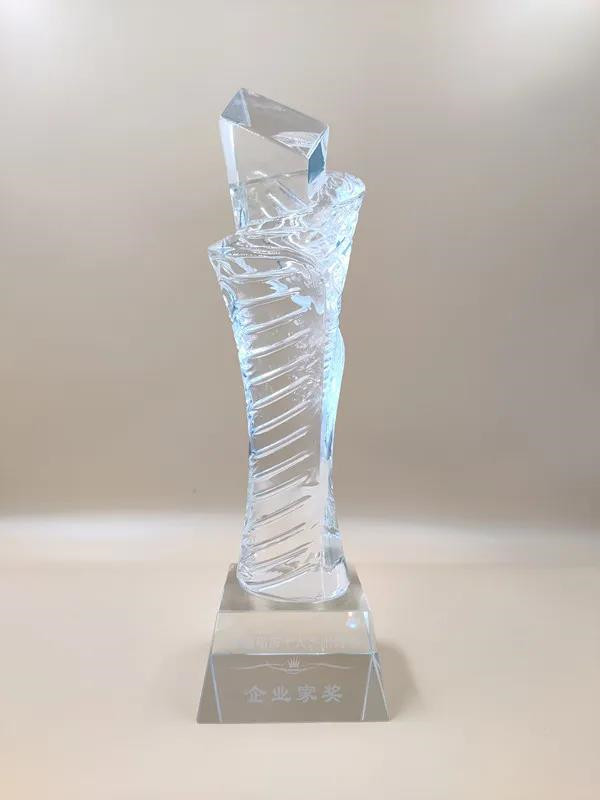 乾港集團,乾港官網(wǎng)