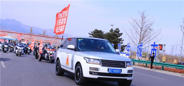 乾港集團(tuán),乾港官網(wǎng),乾港網(wǎng)絡(luò),室內(nèi)空氣凈化公司,家居裝飾