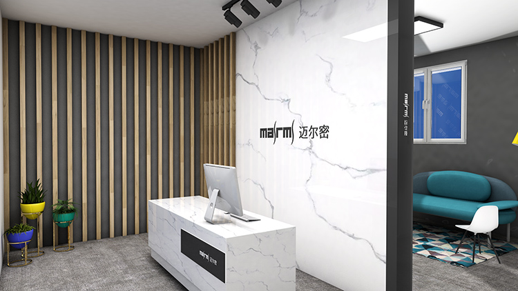 邁爾密減肥，如何科學(xué)的減肥，減肥的好處