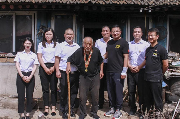 乾港集團,乾港官網(wǎng),乾港網(wǎng)絡(luò),室內(nèi)空氣凈化公司 乾港集團,乾港官網(wǎng),乾港網(wǎng)絡(luò),室內(nèi)空氣凈化公司