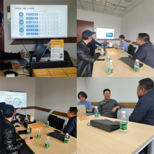 乾港集團,乾港官網(wǎng),乾港網(wǎng)絡(luò),室內(nèi)空氣凈化公司