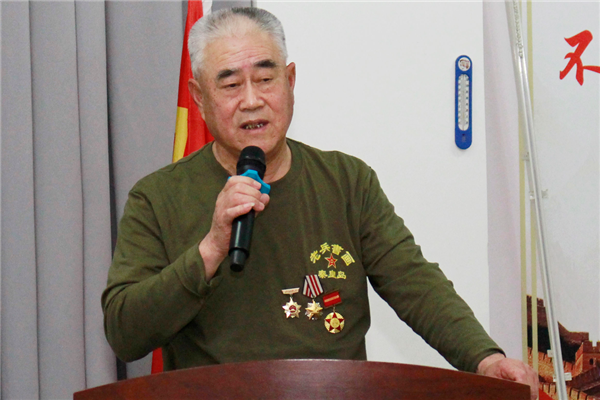 乾港集團(tuán)，建黨100周年