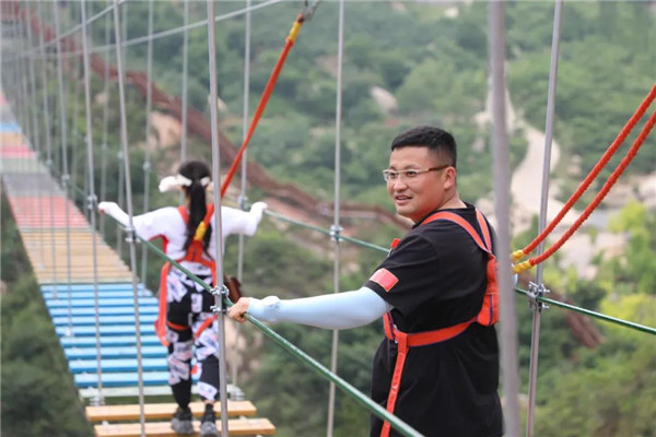 乾港集團(tuán),乾港官網(wǎng) 乾港集團(tuán),乾港官網(wǎng)