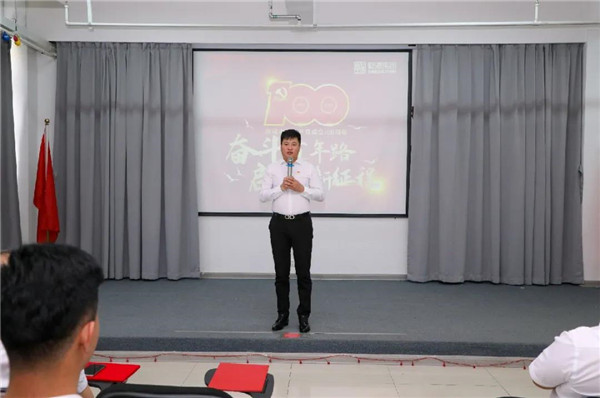 乾港集團,乾港官網(wǎng),乾港網(wǎng)絡,室內(nèi)空氣凈化公司 乾港集團,乾港官網(wǎng),乾港網(wǎng)絡,室內(nèi)空氣凈化公司