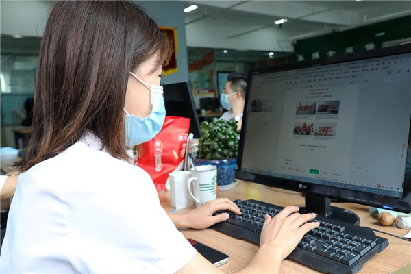 乾港集團,乾港官網,乾港網絡,室內空氣凈化公司 乾港集團,乾港官網,乾港網絡,室內空氣凈化公司